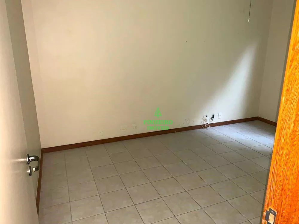 Apartamento, 3 quartos, 120 m² - Foto 14