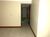 Apartamento, 3 quartos, 120 m² - Foto 2
