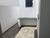Casa, 3 quartos, 115 m² - Foto 3
