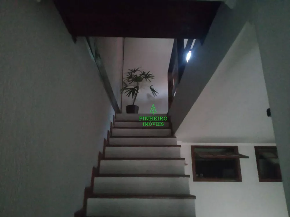 Casa, 3 quartos, 150 m² - Foto 12