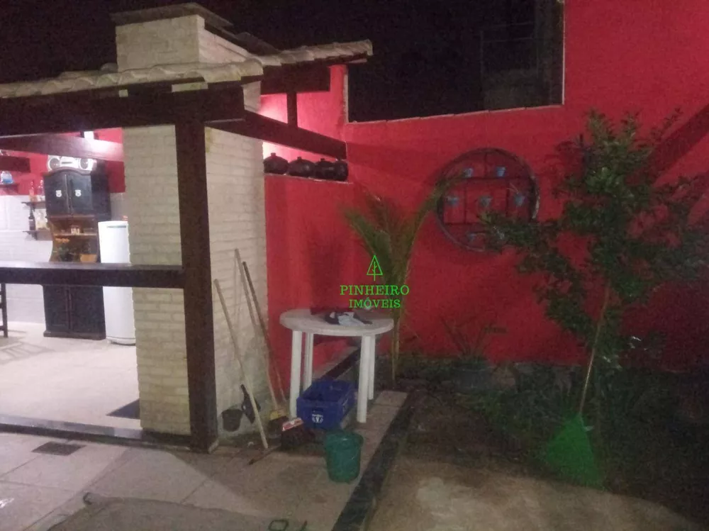 Casa, 3 quartos, 150 m² - Foto 7