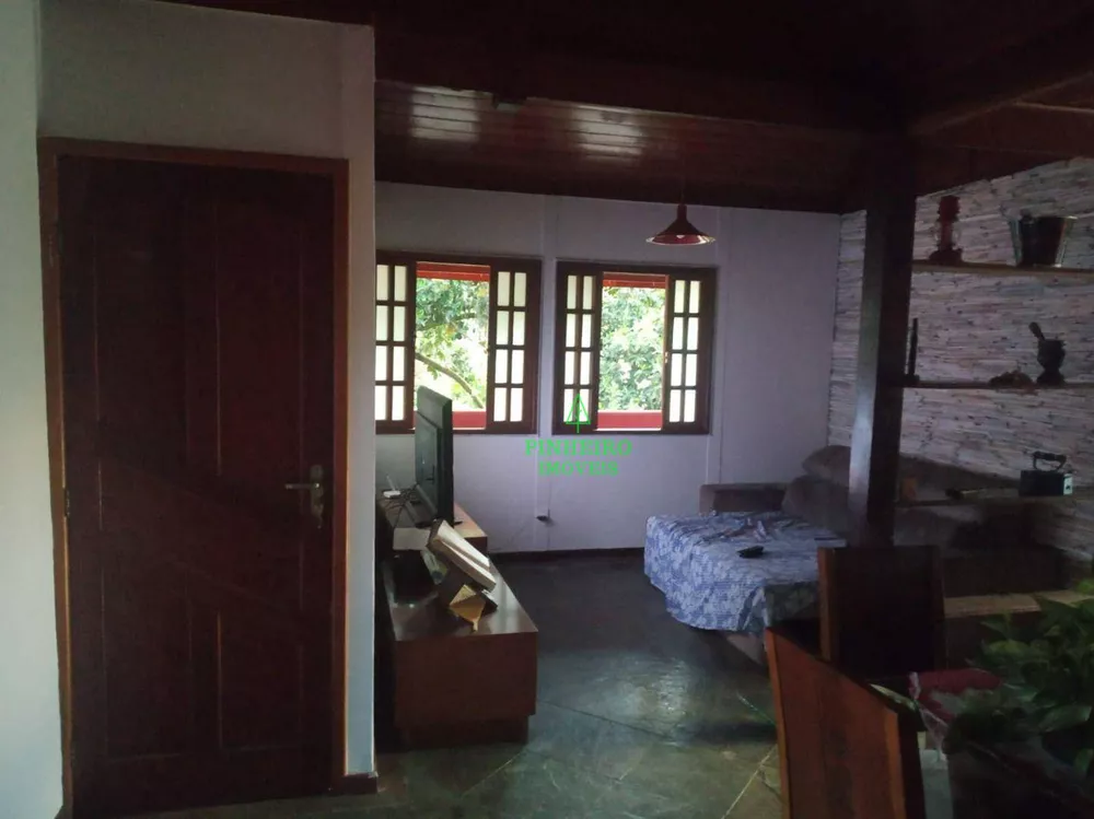 Casa, 3 quartos, 150 m² - Foto 13