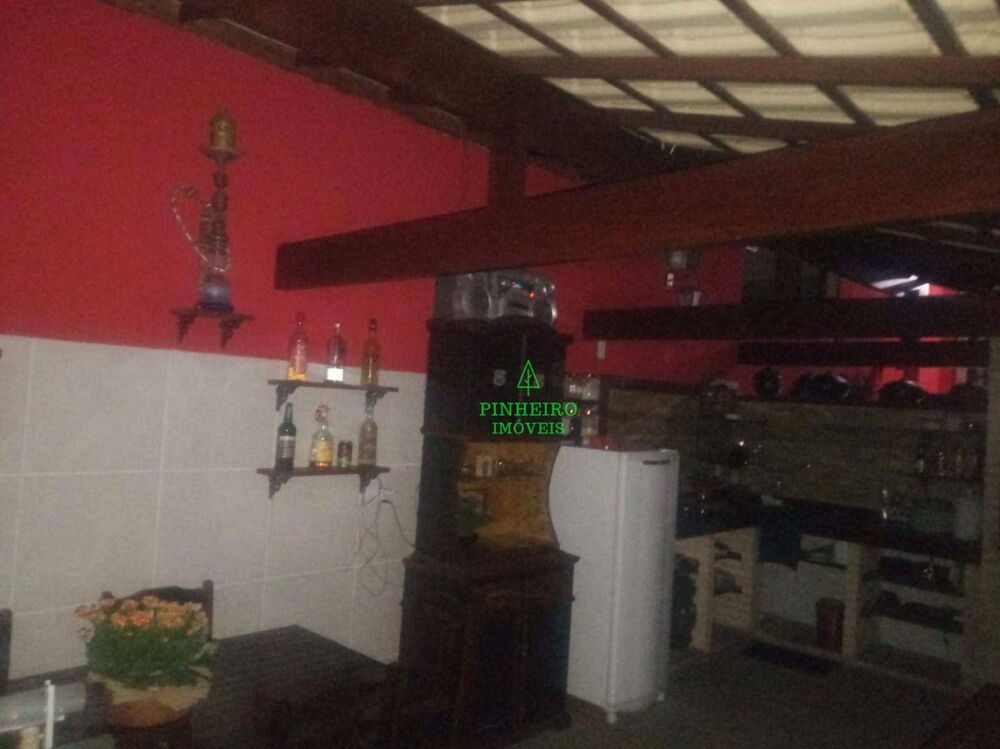 Casa à venda com 3 quartos, 150m² - Foto 7