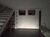 Casa, 3 quartos, 150 m² - Foto 9