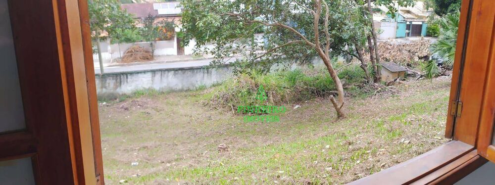 Terreno, 426 m² - Foto 1