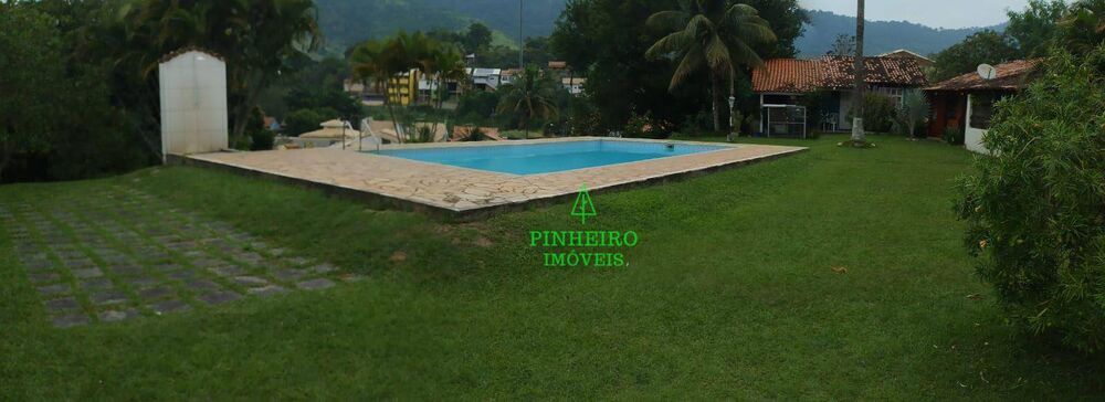 Terreno, 426 m² - Foto 5