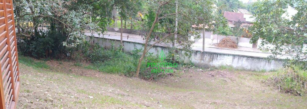 Terreno, 426 m² - Foto 2