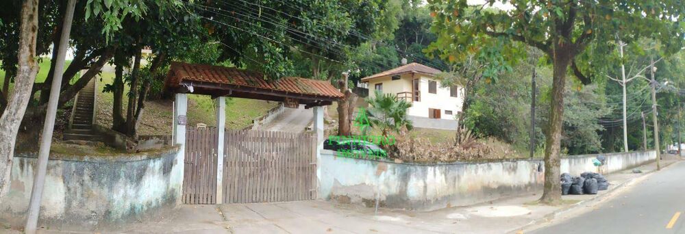 Terreno, 426 m² - Foto 6