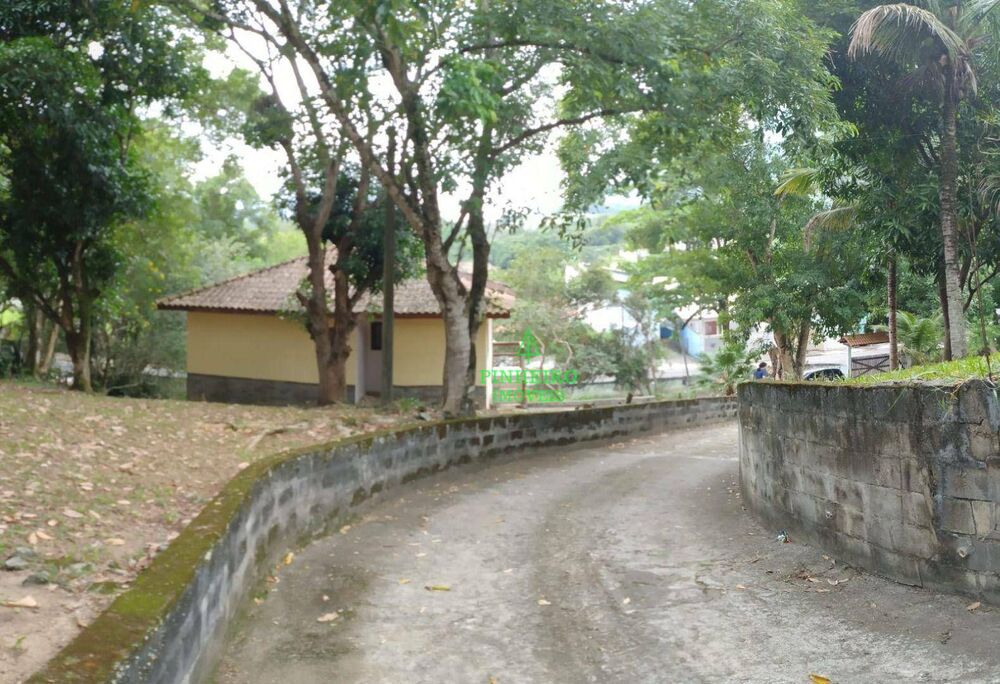 Terreno, 426 m² - Foto 3