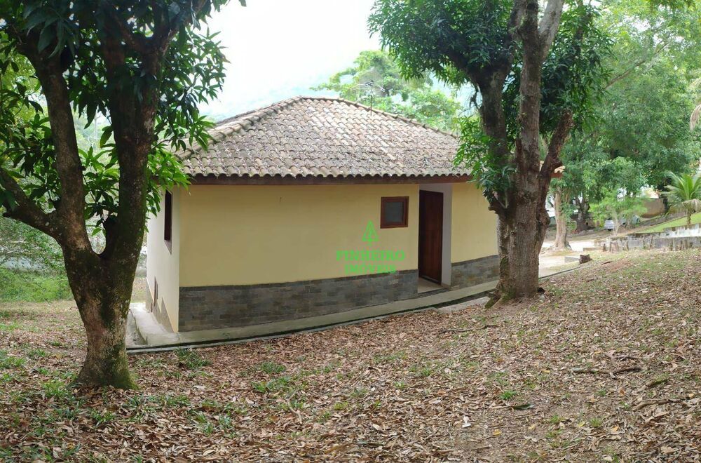 Terreno, 426 m² - Foto 4