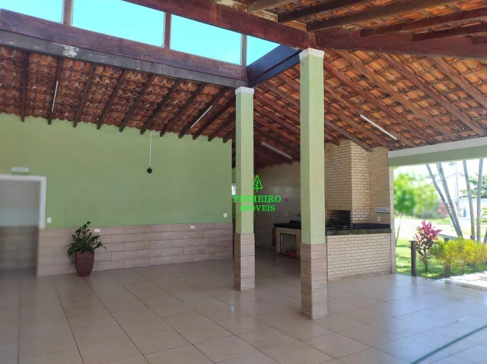 Casa de Condomínio, 3 quartos - Foto 29