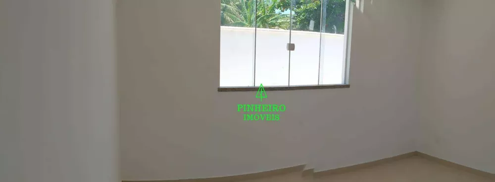 Casa de Condomínio, 3 quartos - Foto 31