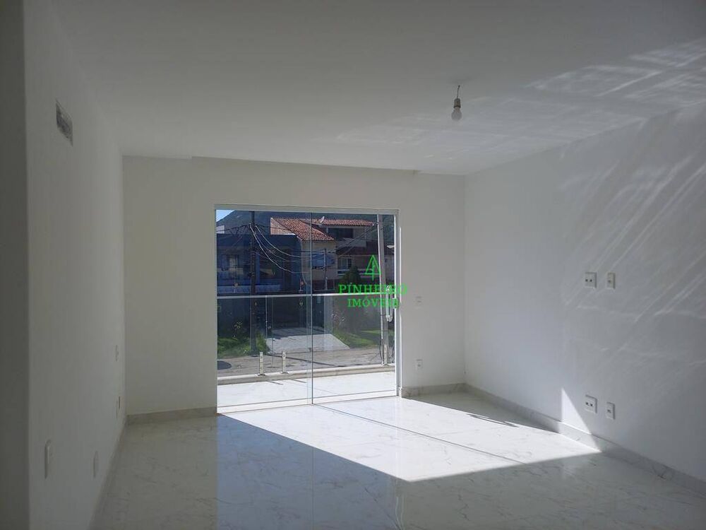 Casa à venda com 4 quartos, 214m² - Foto 10