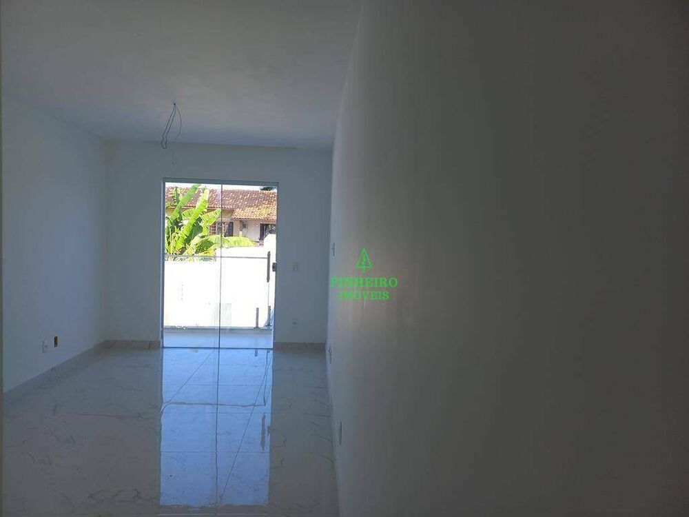 Casa à venda com 4 quartos, 214m² - Foto 9
