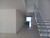 Casa, 4 quartos, 214 m² - Foto 3