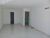 Casa, 4 quartos, 214 m² - Foto 11