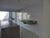 Casa, 4 quartos, 214 m² - Foto 5