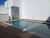 Casa, 4 quartos, 214 m² - Foto 1