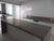 Casa, 4 quartos, 214 m² - Foto 7