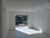 Casa, 4 quartos, 214 m² - Foto 10