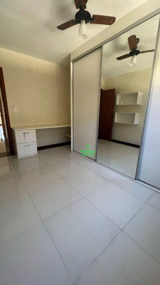 Casa, 3 quartos, 150 m² - Foto 8