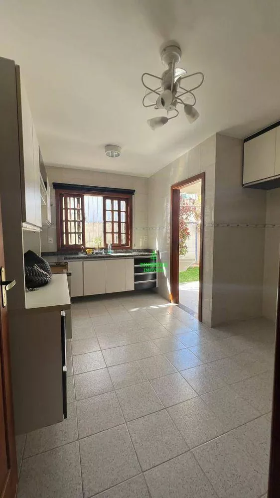 Casa, 3 quartos, 150 m² - Foto 4