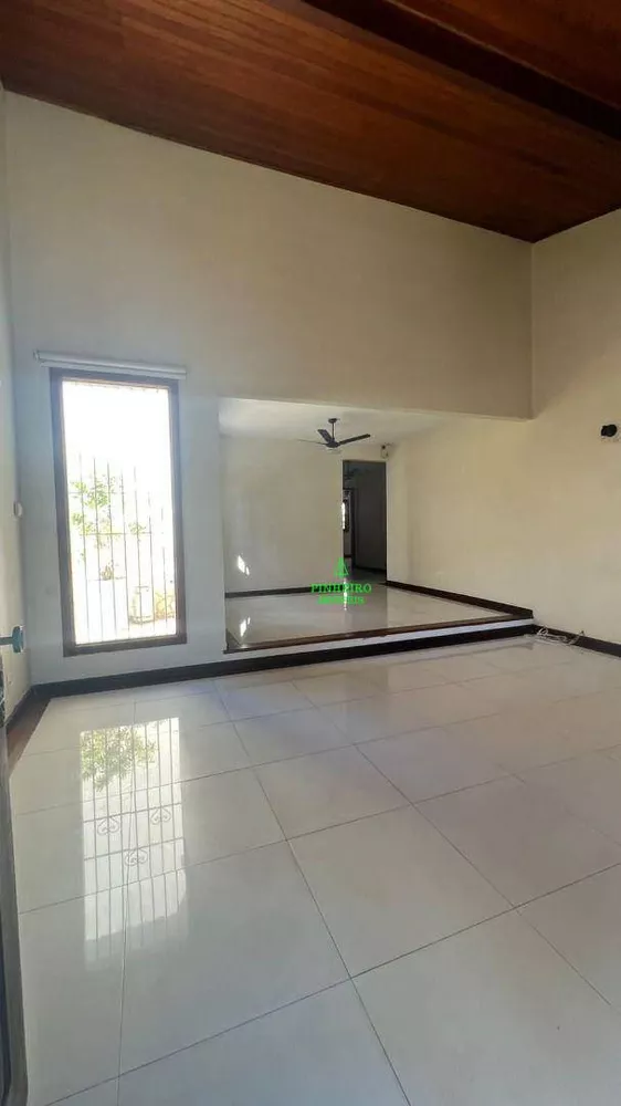 Casa, 3 quartos, 150 m² - Foto 15