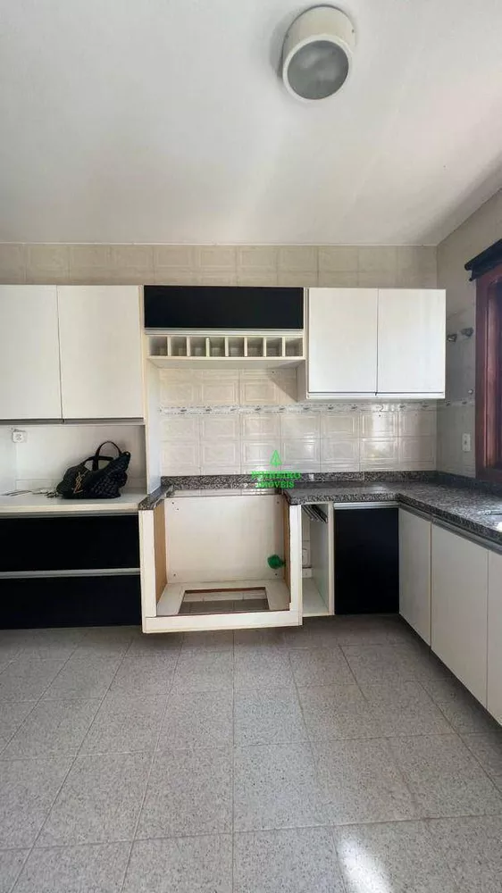 Casa, 3 quartos, 150 m² - Foto 3