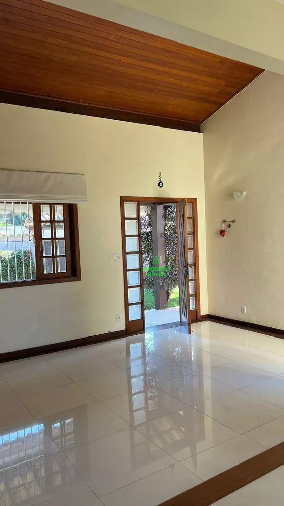 Casa, 3 quartos, 150 m² - Foto 16