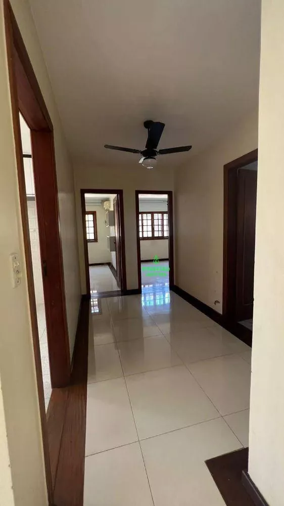 Casa, 3 quartos, 150 m² - Foto 14