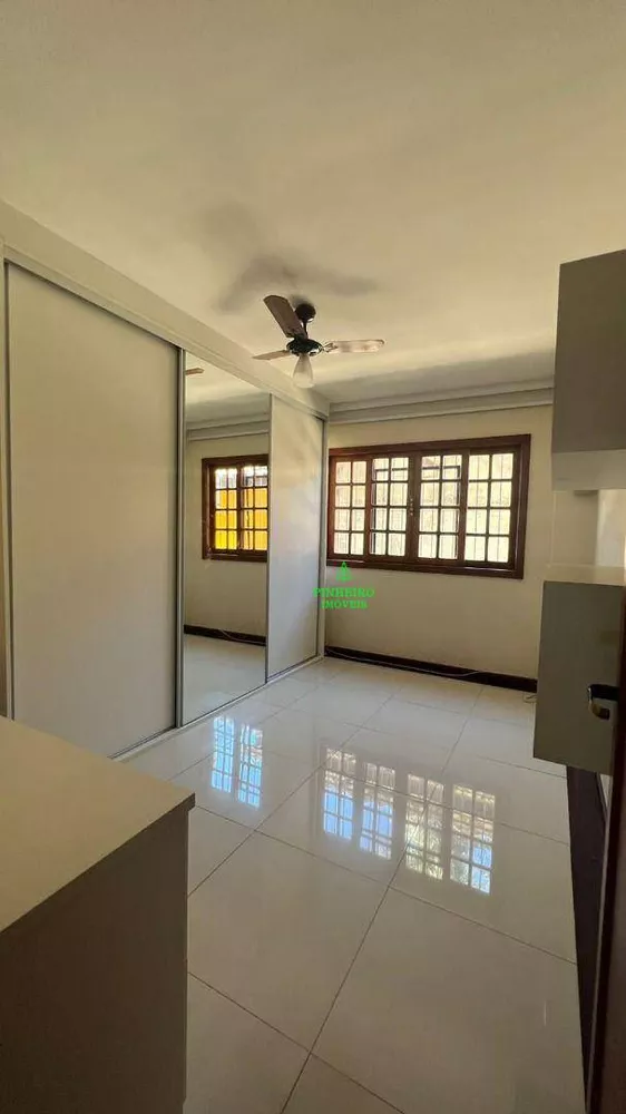 Casa, 3 quartos, 150 m² - Foto 9