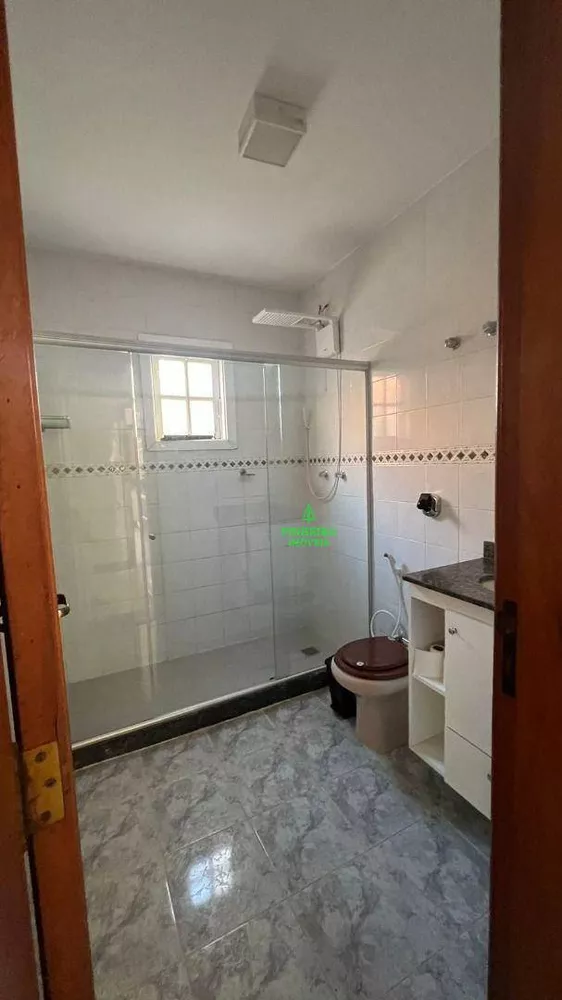 Casa, 3 quartos, 150 m² - Foto 12