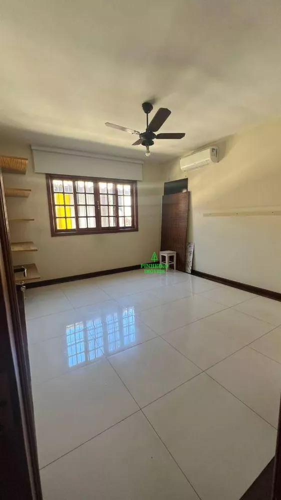 Casa, 3 quartos, 150 m² - Foto 10