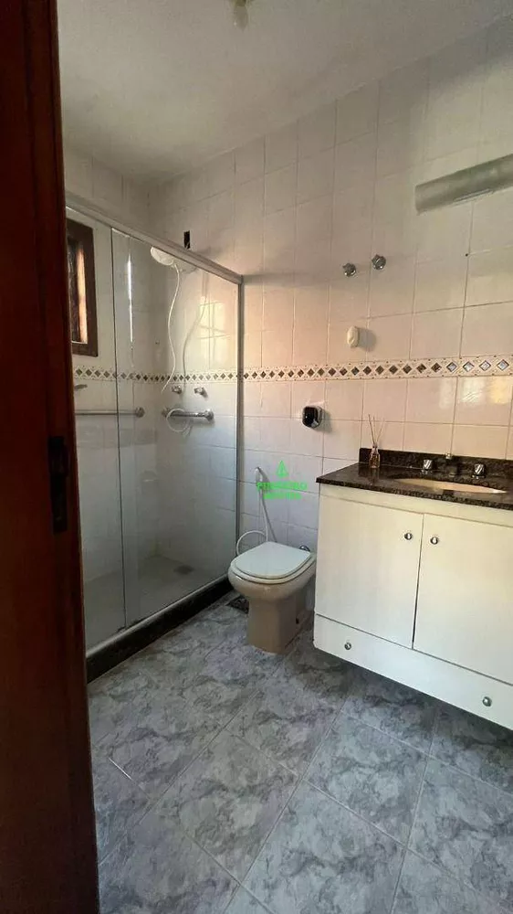 Casa, 3 quartos, 150 m² - Foto 7