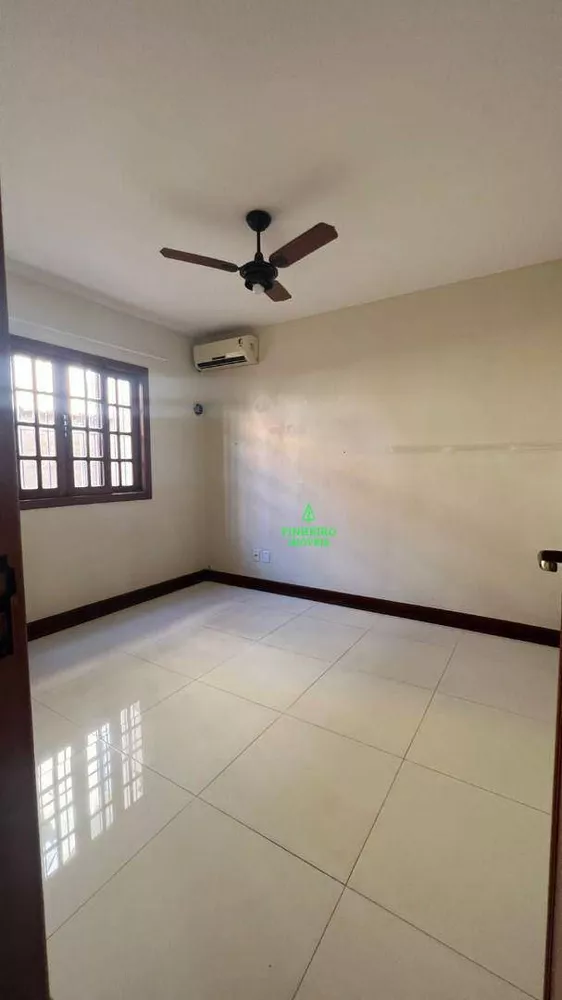 Casa, 3 quartos, 150 m² - Foto 13