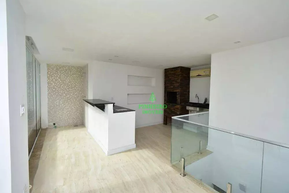 Cobertura, 3 quartos, 165 m² - Foto 23