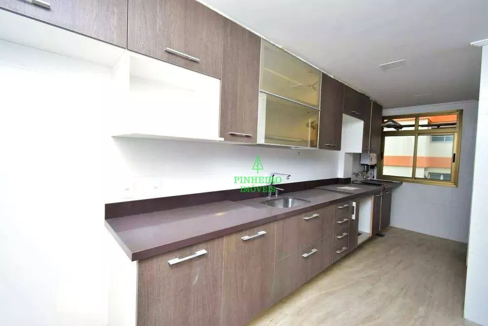 Cobertura, 3 quartos, 165 m² - Foto 24
