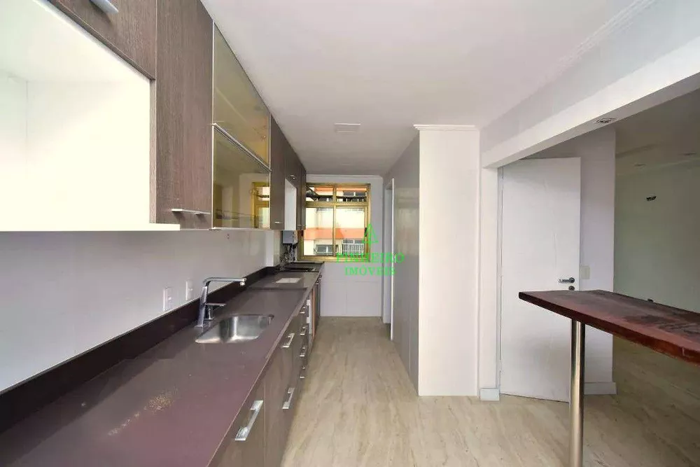 Cobertura, 3 quartos, 165 m² - Foto 18