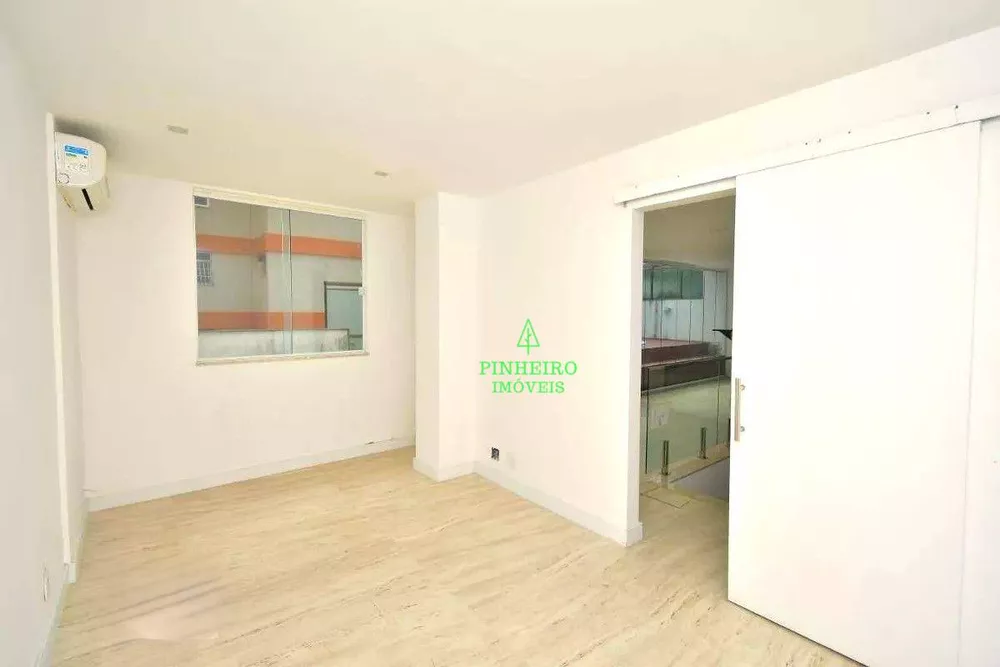 Cobertura, 3 quartos, 165 m² - Foto 11