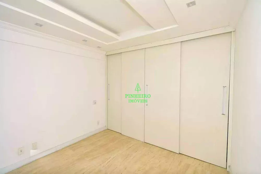 Cobertura, 3 quartos, 165 m² - Foto 7