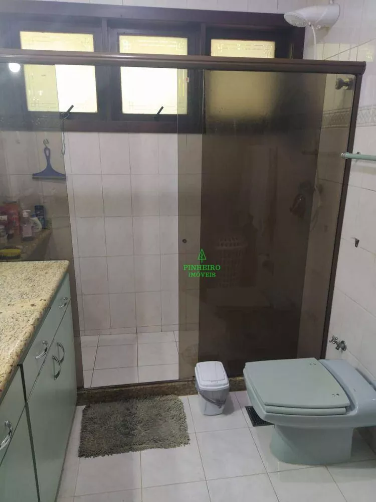 Casa de Condomínio, 4 quartos - Foto 33