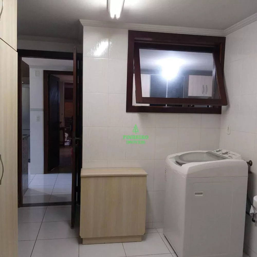 Casa de Condomínio, 4 quartos - Foto 20