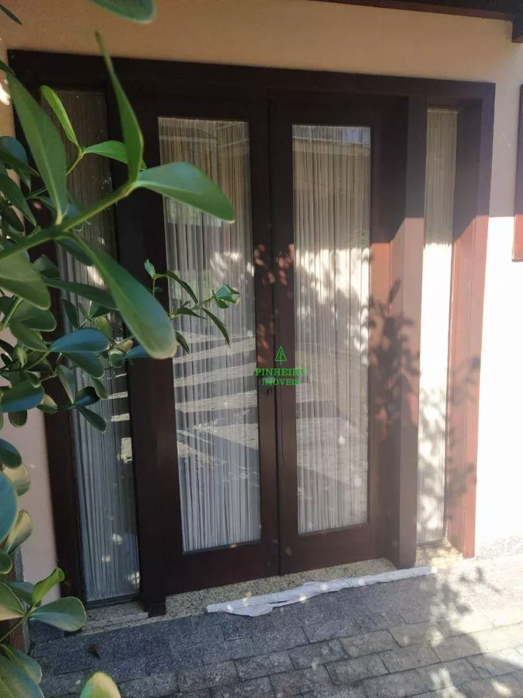 Casa de Condomínio, 4 quartos - Foto 10