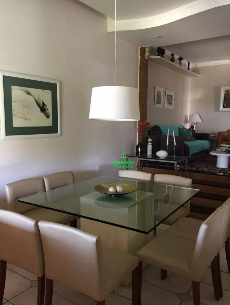 Casa de Condomínio, 3 quartos - Foto 28