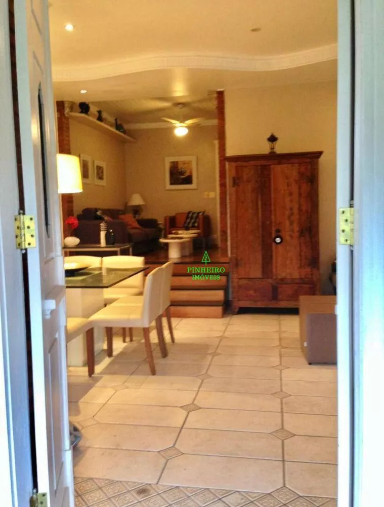 Casa de Condomínio, 3 quartos - Foto 32