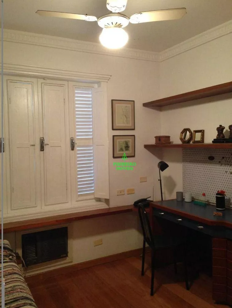 Casa de Condomínio, 3 quartos - Foto 17