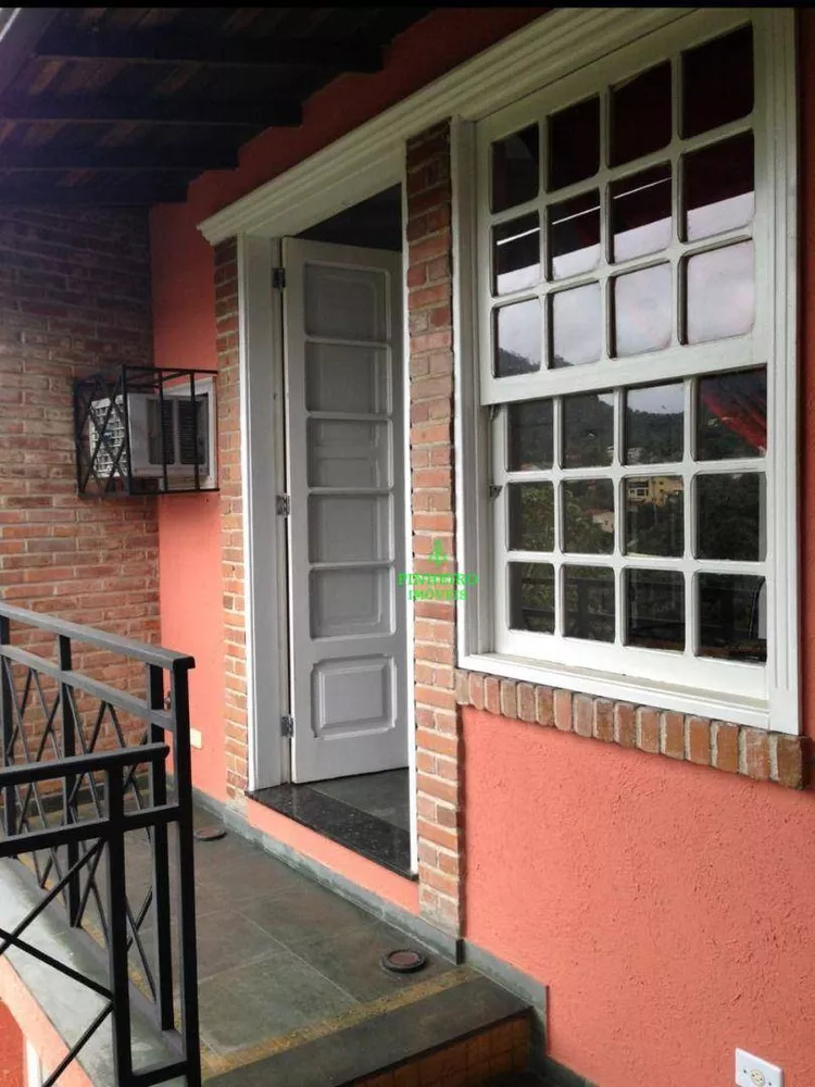 Casa de Condomínio, 3 quartos - Foto 11