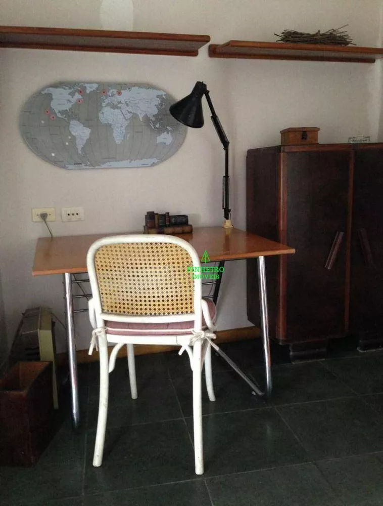 Casa de Condomínio, 3 quartos - Foto 21