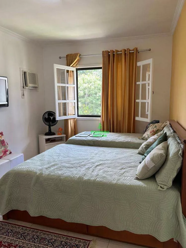 Casa de Condomínio, 3 quartos - Foto 36