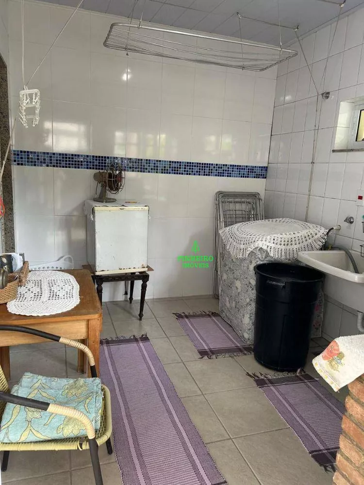 Casa de Condomínio, 3 quartos - Foto 16